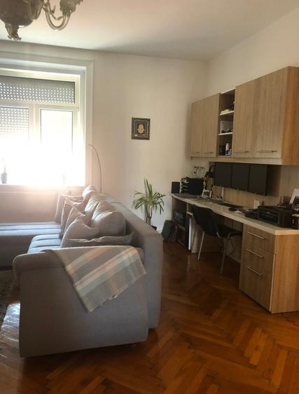 Apartament 3 camere, Ultracentral ! - 2
