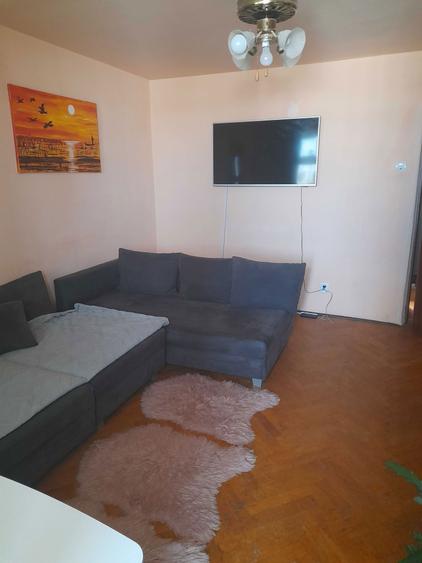 Apartament 3 camere Primaverii [in bloc cu Solar Croma vizavi de clinica Phoenix Zahana] - 7