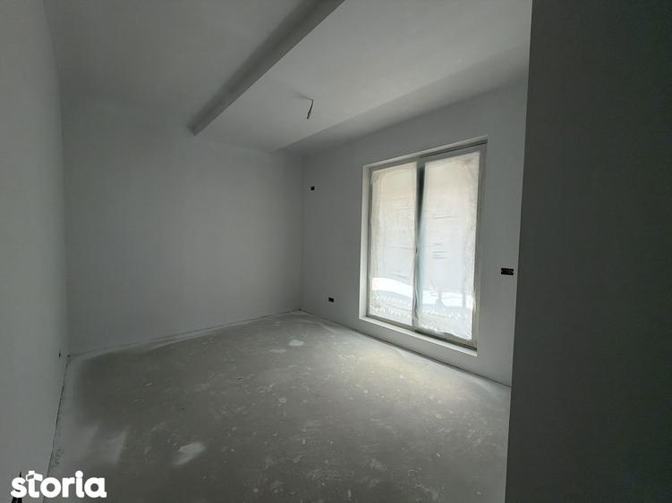 Apartament 2 camere OFERTA Prelungirea Ghencea Bragadiru/ statie stb - 1