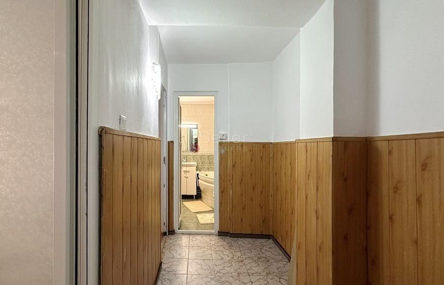 Acces Facil Suprafata Generoasa - 16