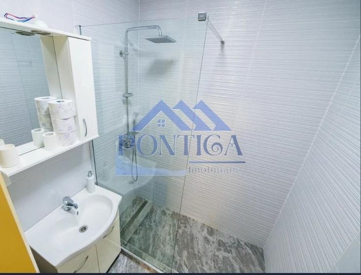 Apartament 2 camere termen lung | Mamaia - 7