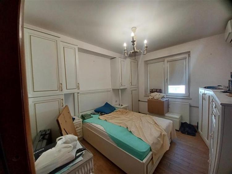 Vanzare 2 Camere Drumul Taberei- Titel Petrescu - 11