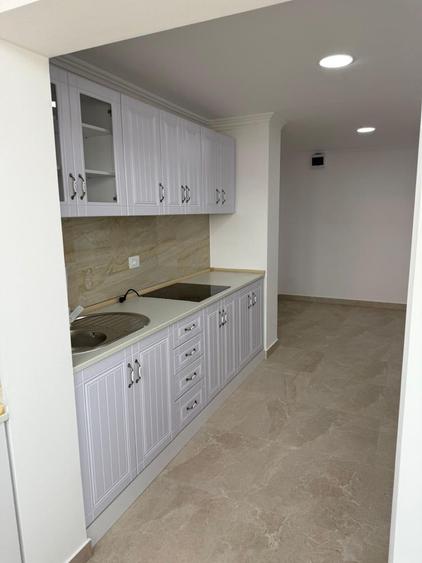 Vand Apartament 2 camere Confort 1 - 3