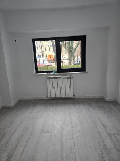 Apartament 2 camere zona Gara - BCR - 118000 euro - 4