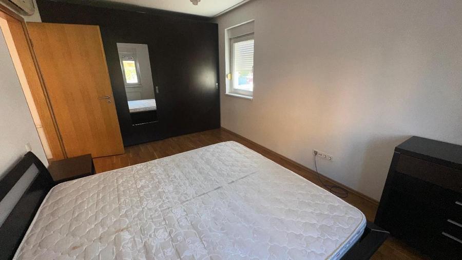 RESIDENZ - CHITILA - Cartierul German, Apartament cu 3 camere - 90 mp - eta - 6