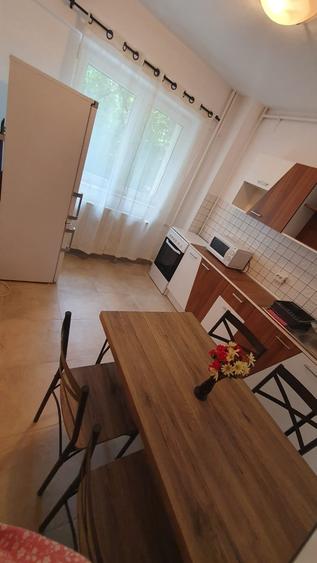INCHIRIERE APARTAMENT 2 CAMERE B-DUL BASARABIA - 4