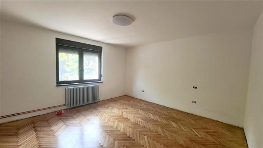 Spatiu birouri, parter de vila, parcare, Zona Favorit - 5