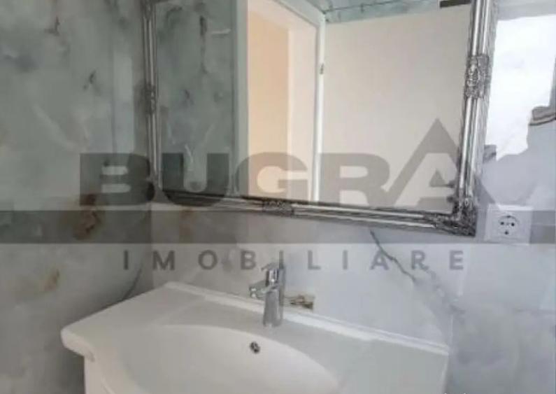 Casa de inchiriat in Dezmir, ansamblu privat - 13