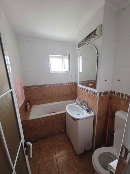 Apartament 2 camere MICRO IX Targoviste (Langa Sc Nr. 8 si gradinita) - 3