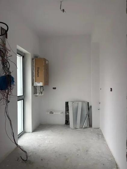 Duplex 4 camere | Finalizat Lux 110 mp curte | Proprietar Grand Arena - 10