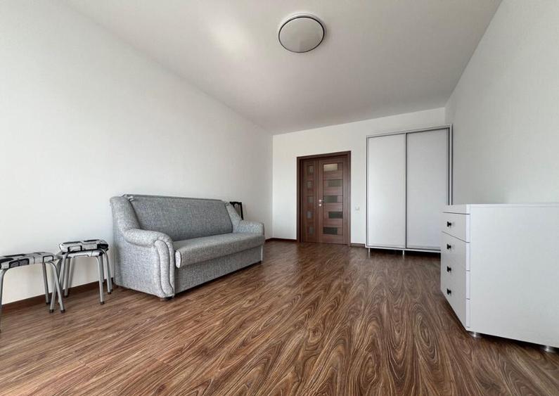 Apartament cu 2 camere de inchiriat in zona 13 Septembrie - 1