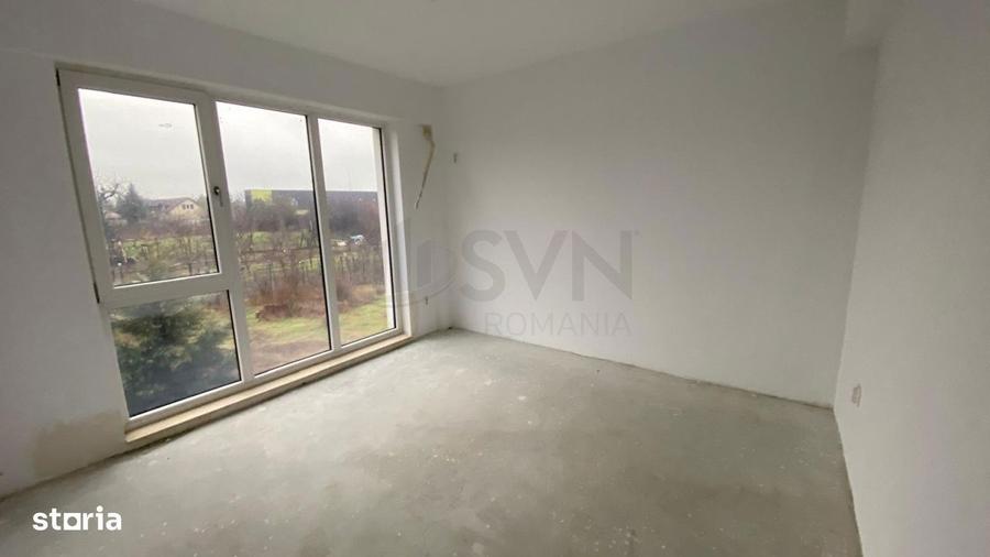 Casa de vanzare-4 camere Chitila - 5