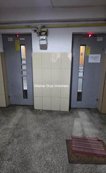 2 camere Giurgiului- Piata Progresu - 11