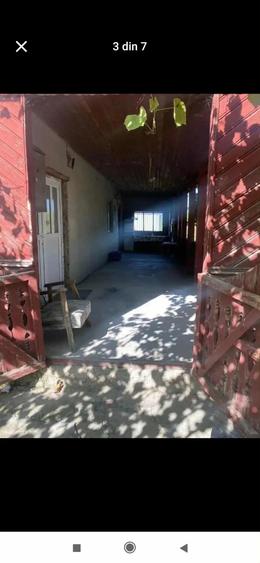 Vand urgent 21.000 euro - 5