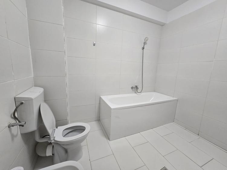 Apartament 2 camere de Vanzare Militari Residence (Zona buna +Parcare Subterana) - 24