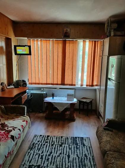 inchiriere garsoniera - 5