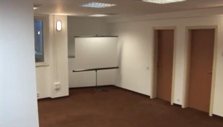 PIAȚA VICTORIEI - ÎNCHIRIERE SPAȚIU BIROURI PREMIUM - 4