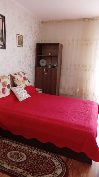 De vanzare apartament cu 1 camera, in zona Poarta 6 Constanta - 4