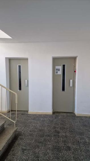 DOROBANTI - Liceul I.L. Caragiale - 4