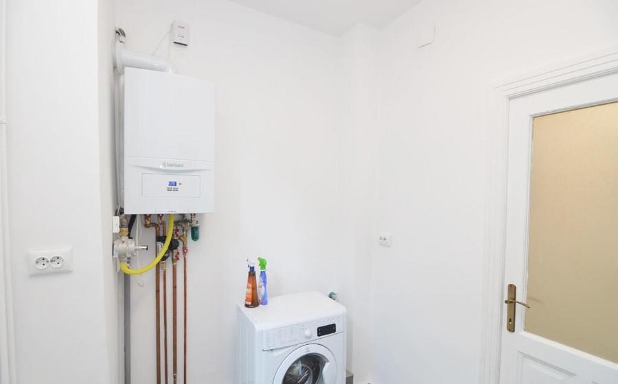 Oferta Inchiriere Vila Domenii | Localizare Extraordinara - 3