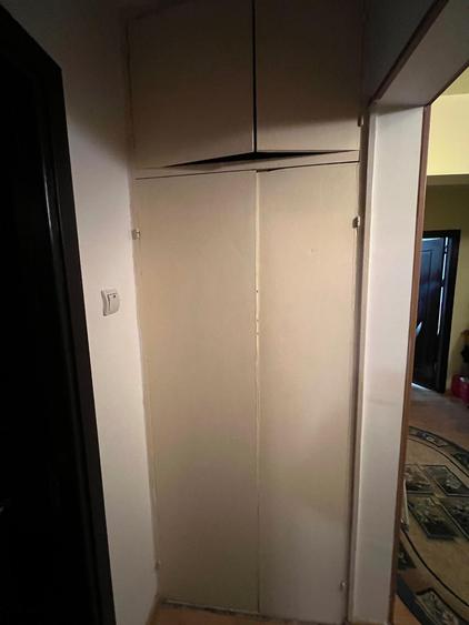 Apartament 3 camere decomandat Brasov - 9