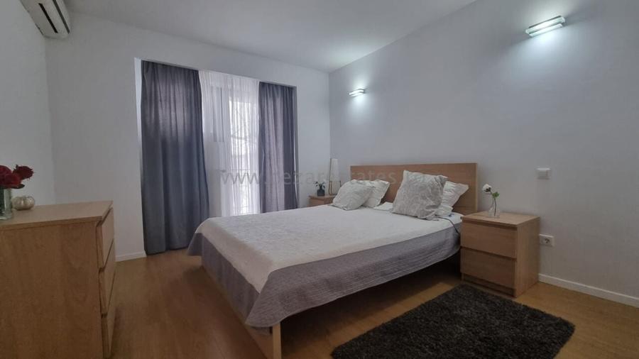 PIPERA IANCU NICOLAE APARTAMENT 3 CAMERE LUX  LOC DE PARCARE - 10