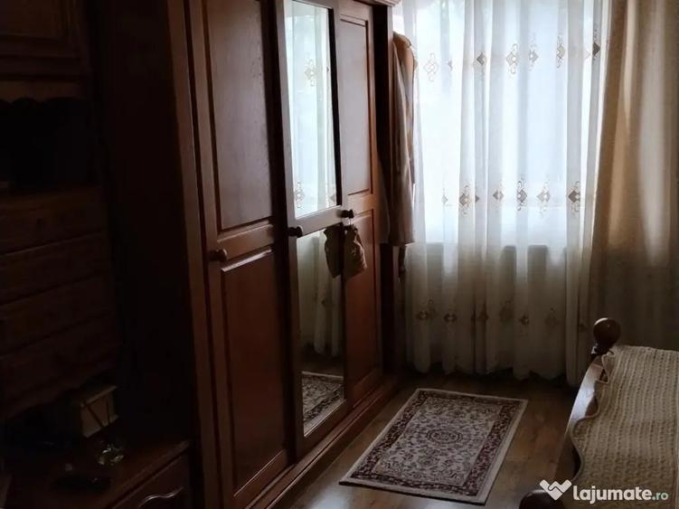 Casa de vanzare in Ploiesti - 1