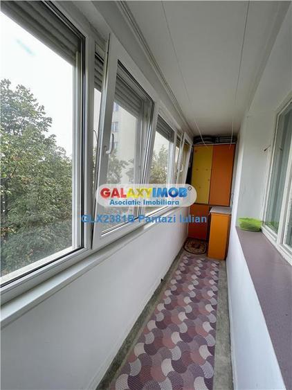 2 camere | Nicolae Grigorescu | Decomandat | 7min. metrou | Negociabil - 2