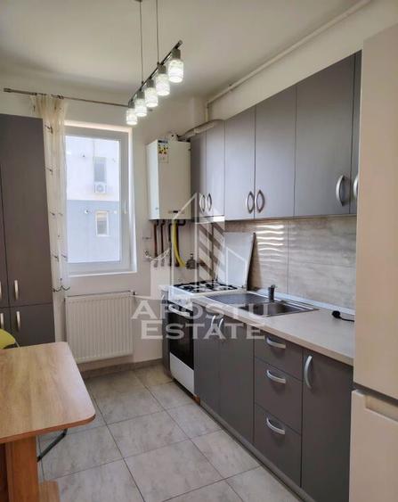 Apartament cu o camera I Loc de Parcare I Prima inchirier... - 9