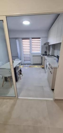 2 Camere de inchiriat | Decebal | Metrou | Parcare - 7