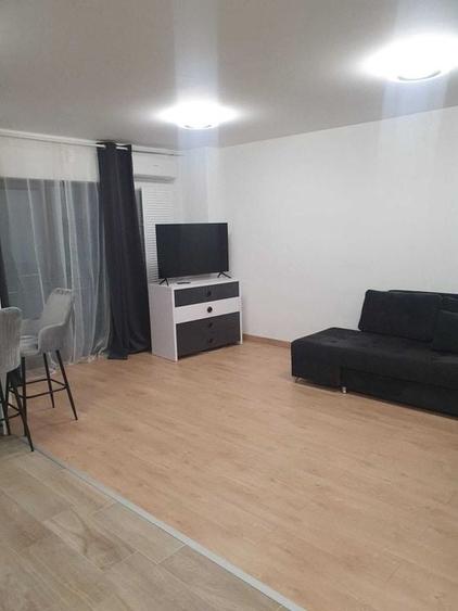 Apartament de inchiriat | 2 camere | Drumul Taberei | CENTRALA+PARCARE - 1