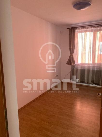 Casa individuala zona Calea Moldovei - 9