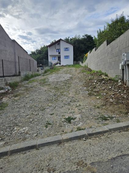 Casa P+1 Valcea Petrisor 140 Mp Utili 4 Dormitoare - 3