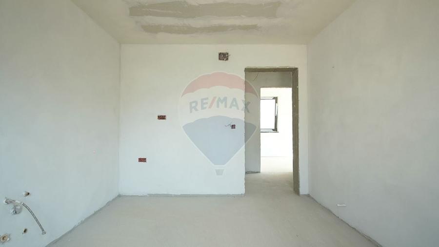 Comision 0 %! Casa de vanzare, Sanpetru! - 6