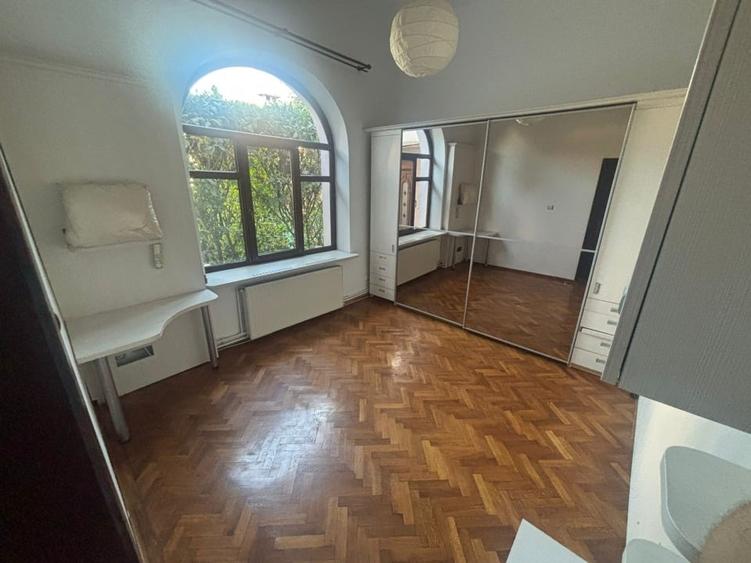 4 camere in Vila Interbelica, zona Democratiei - 3