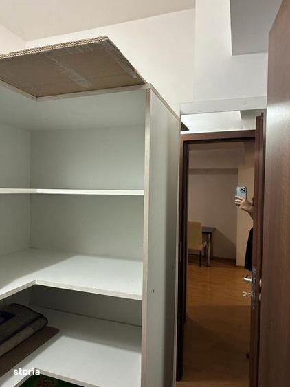 Inchiriez apartament - 3