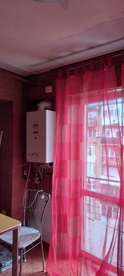 Inchiriez garsoniera zona Promenada - 5