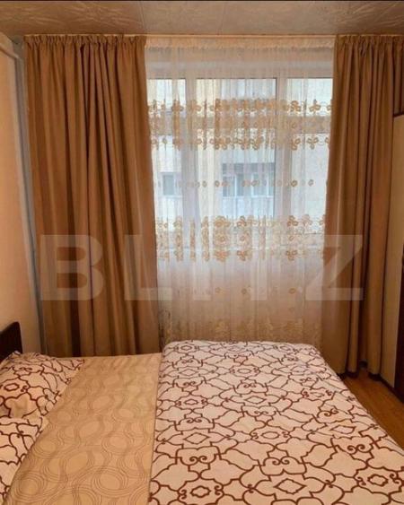 Garsoniera, 22mp, zona CAM - 3