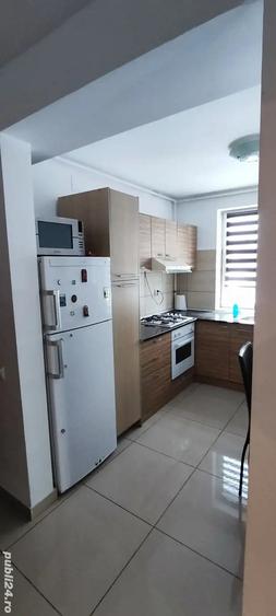 Studio Tohanu Nou(Bran) - 1