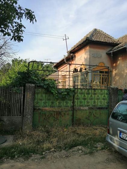 Casă cu 4 camere în Golenți