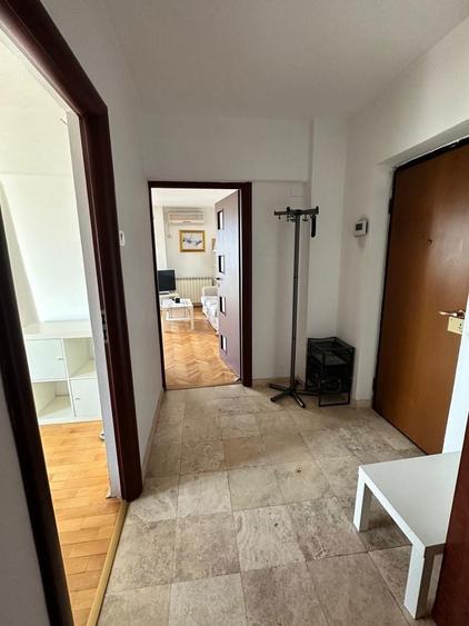 3 camere zona Cotroceni - Panduri - 2