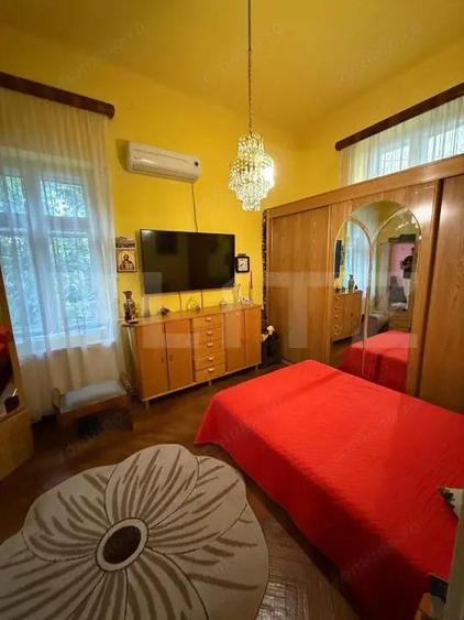 Proprietate 140 mp, 800 mp teren, zona Centru - 16