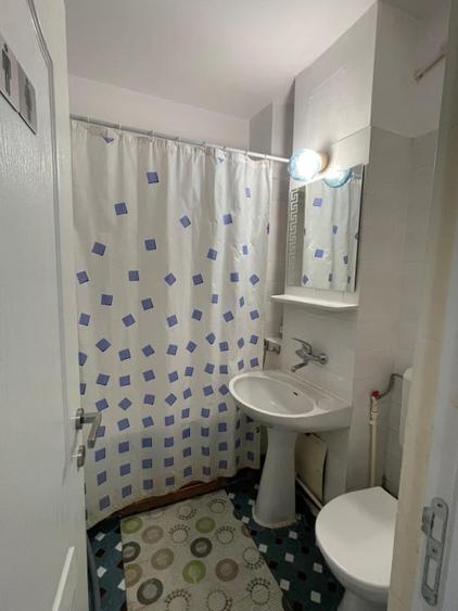 Apartament 2 camere, 62 mp, zona Ultracentral - 10