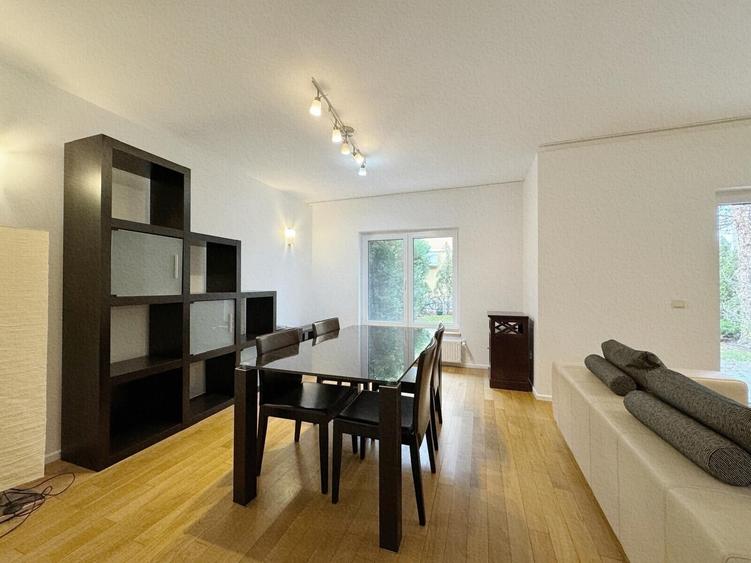 Inchiriere Vila tip duplex Pipera | SunFlower - 5