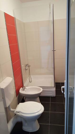 Inchiriez apartament Ared - 1