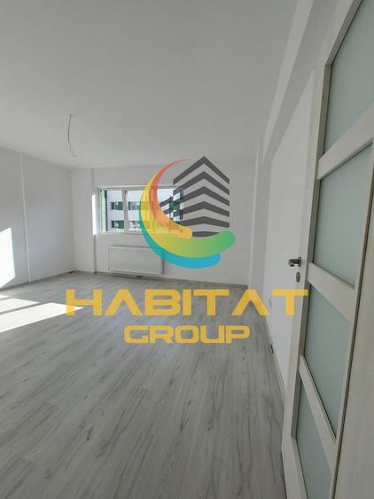 Garsoniera De Vanzare Promotie Direct Dezvoltator - 3