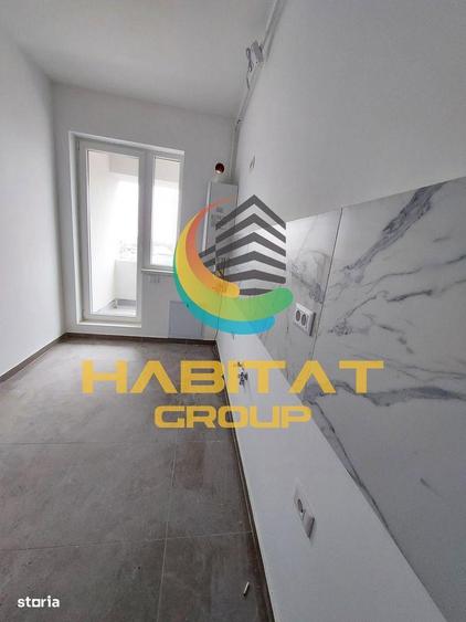 Oferta Direct Dezvoltator Duplex Cu Terasa Tip Penthouse Comision 0 - 3