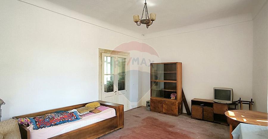 Casa in inima Transilvaniei aproape de Sighi?oara ... - 9