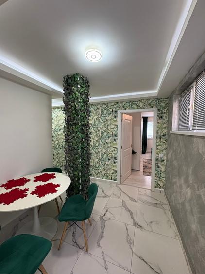 Berceni - Brâncoveanu - renovat complet - 6