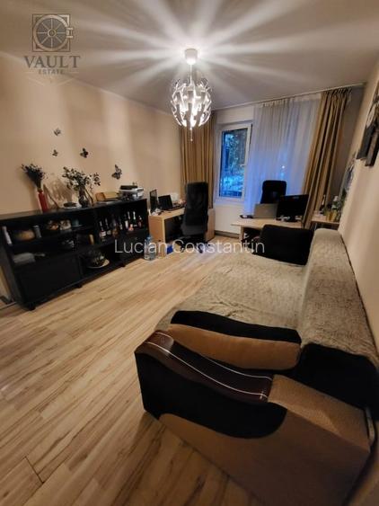 APARTAMENT 3 CAMERE-RAHOVA-MARGEANULUI-BARCA-CENTRALA APARTAMENT 3 CAMERE-RAHOVA-MARGEANULUI-BARCA-CENTRALA